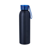 22 Oz. Darby Aluminum Bottles (Q813811)