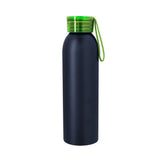 22 Oz. Darby Aluminum Bottles (Q813811)
