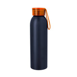 22 Oz. Darby Aluminum Bottles (Q813811)