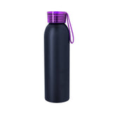 22 Oz. Darby Aluminum Bottles (Q813811)
