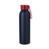 22 Oz. Darby Aluminum Bottles (Q813811)