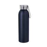 22 Oz. Darby Aluminum Bottles (Q813811)