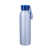 22 Oz. Darby Aluminum Bottles (Q813811)