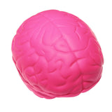 Brain Stress Reliever (Q814111)