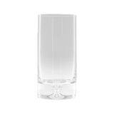 15 Oz. Scandia Hiball Glass (Q814122)