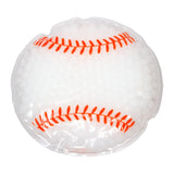Aqua Pearls™ Baseball Hot/Cold Pack (Q814322)
