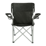 Game Day Event Chair (300lb Capacity) (Q814422)