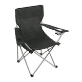 Game Day Event Chair (300lb Capacity) (Q814422)