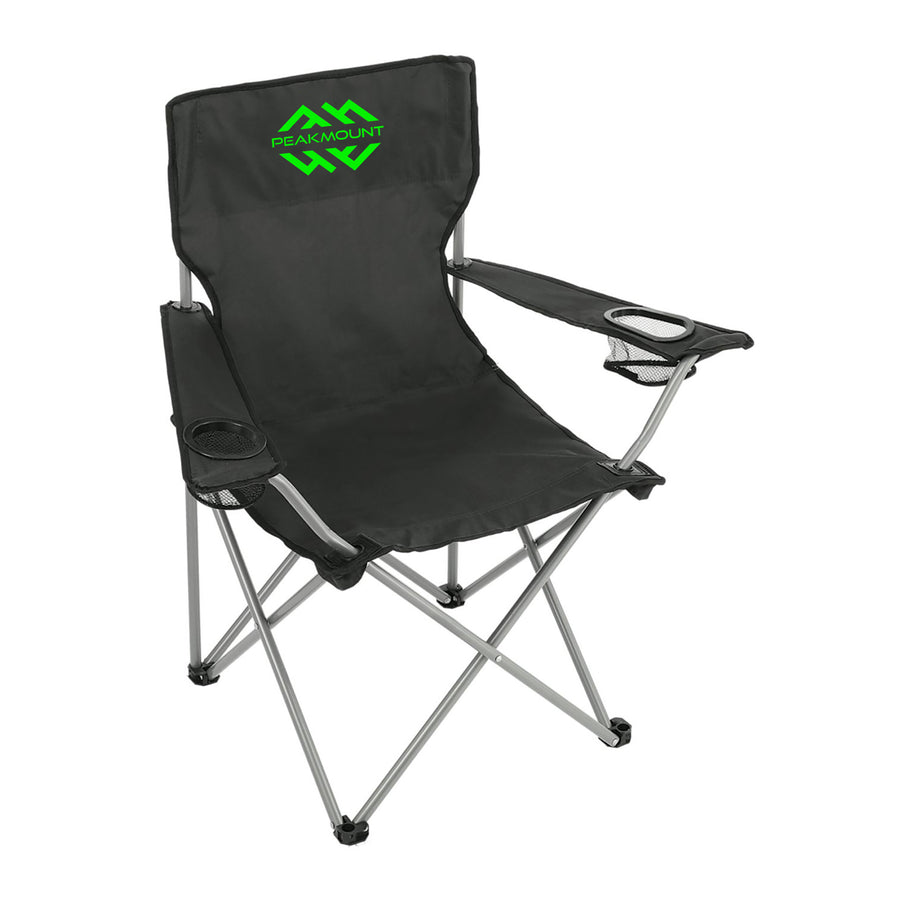 Game Day Event Chair (300lb Capacity) (Q814422)