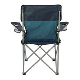 Game Day Event Chair (300lb Capacity) (Q814422)