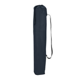 Game Day Event Chair (300lb Capacity) (Q814422)