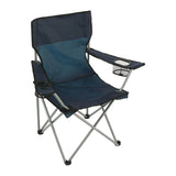 Game Day Event Chair (300lb Capacity) (Q814422)