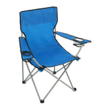 Game Day Event Chair (300lb Capacity) (Q814422)