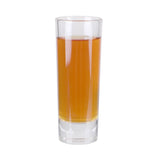 2 Oz. Tall Shot Glass (Q814532)