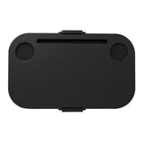 Collapsible Picnic Basket Cooler (Q815122)