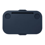 Collapsible Picnic Basket Cooler (Q815122)