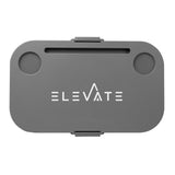 Collapsible Picnic Basket Cooler (Q815122)