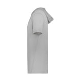 Holloway Hooded T-Shirt Powered by Coolcore (Q815222)