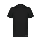 Holloway Hooded T-Shirt Powered by Coolcore (Q815222)