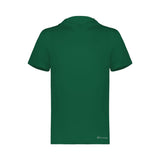 Holloway Hooded T-Shirt Powered by Coolcore (Q815222)