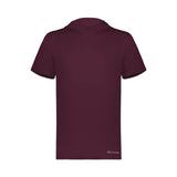 Holloway Hooded T-Shirt Powered by Coolcore (Q815222)