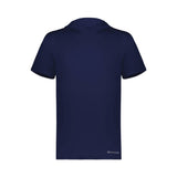 Holloway Hooded T-Shirt Powered by Coolcore (Q815222)