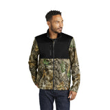 Russell Outdoors™ Realtree® Atlas Colorblock Soft Shell (Q815332)