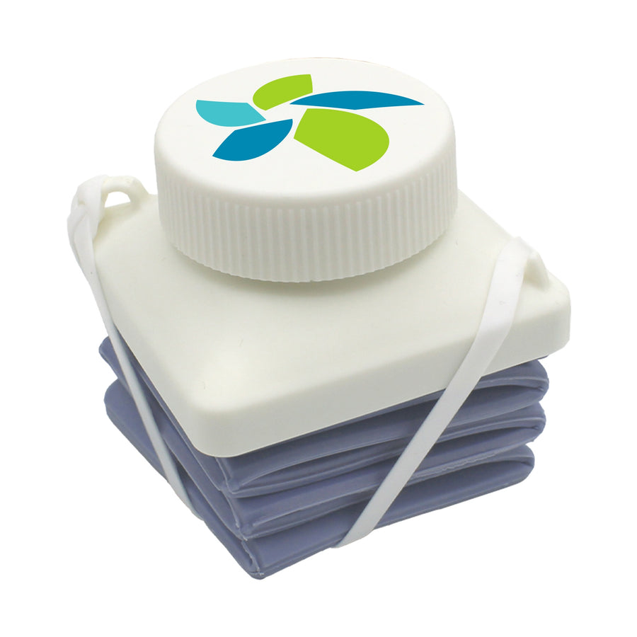 H2fOld Collapsible Bottle (Q815432)