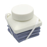 H2fOld Collapsible Bottle (Q815432)