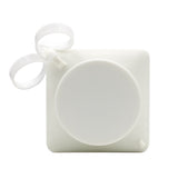 H2fOld Collapsible Bottle (Q815432)