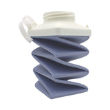 H2fOld Collapsible Bottle (Q815432)