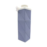 H2fOld Collapsible Bottle (Q815432)