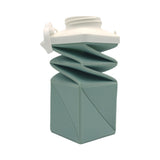H2fOld Collapsible Bottle (Q815432)