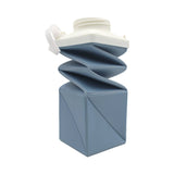 H2fOld Collapsible Bottle (Q815432)