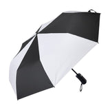 44 Inch arc - The Voya Umbrella (Q815532)