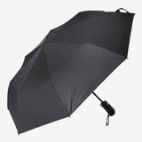 44 Inch arc - The Voya Umbrella (Q815532)