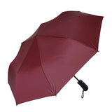44 Inch arc - The Voya Umbrella (Q815532)