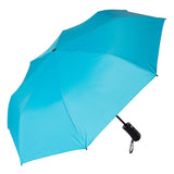 44 Inch arc - The Voya Umbrella (Q815532)