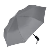 44 Inch arc - The Voya Umbrella (Q815532)