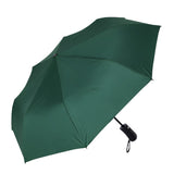 44 Inch arc - The Voya Umbrella (Q815532)