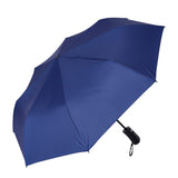 44 Inch arc - The Voya Umbrella (Q815532)