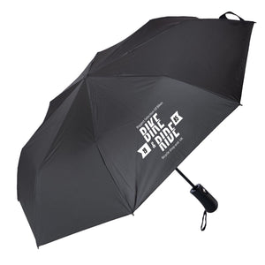 44 Inch arc - The Voya Umbrella (Q815532)