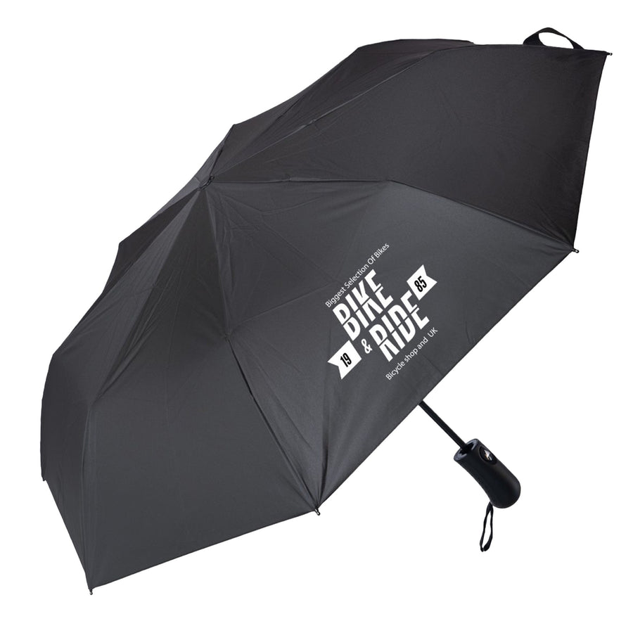 44 Inch arc - The Voya Umbrella (Q815532)