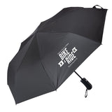 44 Inch arc - The Voya Umbrella (Q815532)