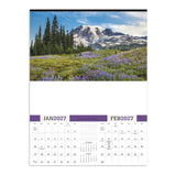 American Splendor Calendar (Q815722)