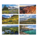 American Splendor Calendar (Q815722)
