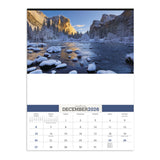 American Splendor Calendar (Q815722)