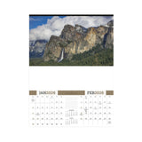 American Splendor Calendar (Q815722)