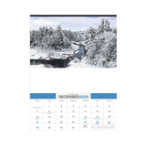 American Splendor Calendar (Q815722)