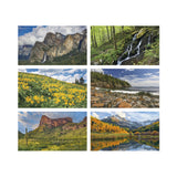 American Splendor Calendar (Q815722)
